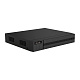 картинка HiLook DVR-208G-M1/T 8-канальный видеорегистратор 1U H.265 DVR от компании Intant